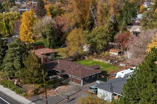 4419 Bristol Ave, Klamath Falls, OR 97603 - Photo 29