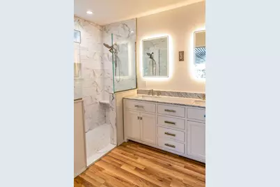 4419 Bristol Avenue, Klamath Falls, OR 97603 - Photo 17