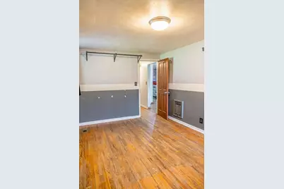 4419 Bristol Avenue, Klamath Falls, OR 97603 - Photo 21