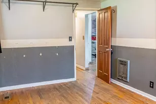 4419 Bristol Ave, Klamath Falls, OR 97603 - Photo 21