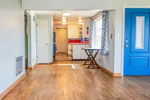 4419 Bristol Ave, Klamath Falls, OR 97603 - Photo 5