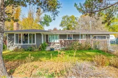 4419 Bristol Avenue, Klamath Falls, OR 97603 - Photo 1