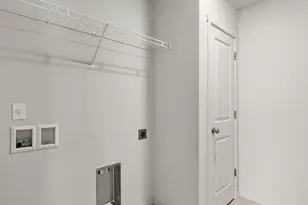 2633 Steadman Ave, Medford, OR 97501 - Photo 17