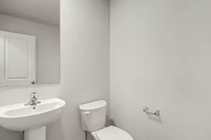 2633 Steadman Ave, Medford, OR 97501 - Photo 11