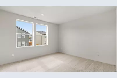 2633 Steadman Avenue, Medford, OR 97501 - Photo 19