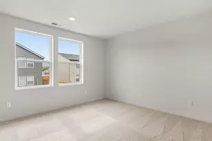 2633 Steadman Ave, Medford, OR 97501 - Photo 19