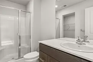 2633 Steadman Ave, Medford, OR 97501 - Photo 21