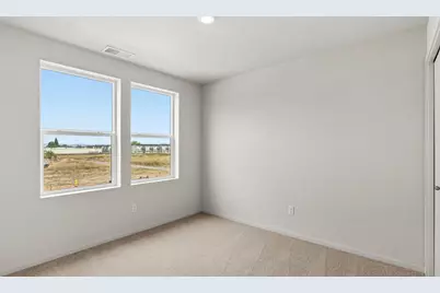 2633 Steadman Avenue, Medford, OR 97501 - Photo 15