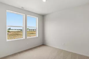 2633 Steadman Ave, Medford, OR 97501 - Photo 15