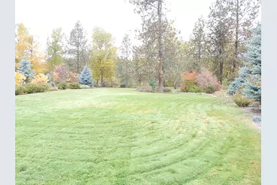 330 Penny Lane, Shady Cove, OR 97539 - Photo 1