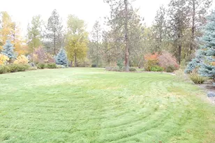 330 Penny Ln, Shady Cove, OR 97539 - Photo 1