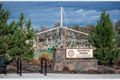 2610 SW 23rd Street #UNIT 15, Redmond, OR 97756 - Photo 27