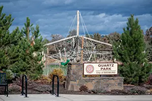 2610 SW 23rd St, Redmond, OR 97756 - Photo 27