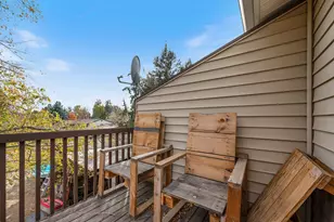 2610 SW 23rd St, Redmond, OR 97756 - Photo 19