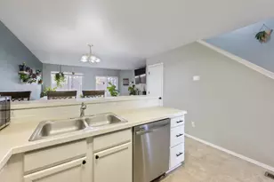 2610 SW 23rd St, Redmond, OR 97756 - Photo 7