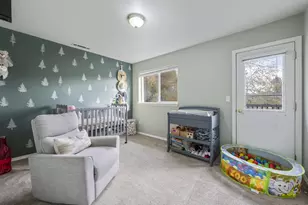 2610 SW 23rd St, Redmond, OR 97756 - Photo 13