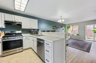 2610 SW 23rd St, Redmond, OR 97756 - Photo 5