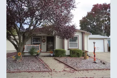 555 Freeman Road #209, Central Point, OR 97502 - Photo 1