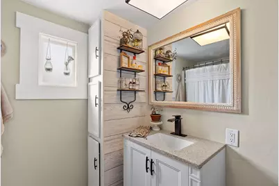 61445 SE 27th Street #86, Bend, OR 97702 - Photo 9