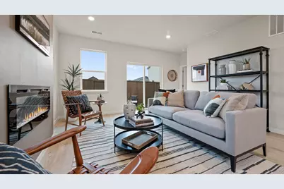 21704 SE Stromboli Lane, Bend, OR 97702 - Photo 5