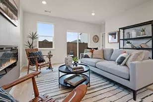 21704 SE Stromboli Ln, Bend, OR 97702 - Photo 5