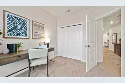 21704 SE Stromboli Lane, Bend, OR 97702 - Photo 15