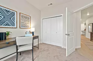 21704 SE Stromboli Ln, Bend, OR 97702 - Photo 15