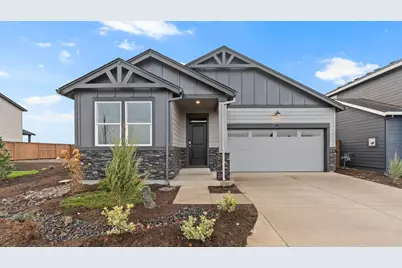 21704 SE Stromboli Lane, Bend, OR 97702 - Photo 1
