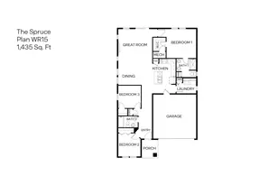 21704 SE Stromboli Ln, Bend, OR 97702 - Photo 27