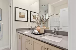 21704 SE Stromboli Ln, Bend, OR 97702 - Photo 23