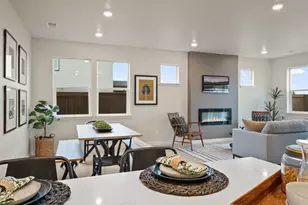 21704 SE Stromboli Ln, Bend, OR 97702 - Photo 11