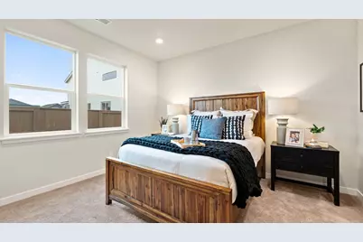 21704 SE Stromboli Lane, Bend, OR 97702 - Photo 21