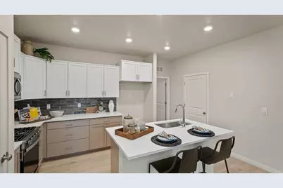 21704 SE Stromboli Lane, Bend, OR 97702 - Photo 9