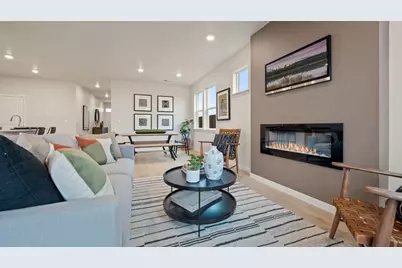 21704 SE Stromboli Lane, Bend, OR 97702 - Photo 3