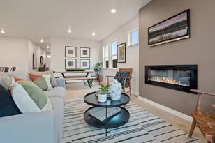 21704 SE Stromboli Ln, Bend, OR 97702 - Photo 3