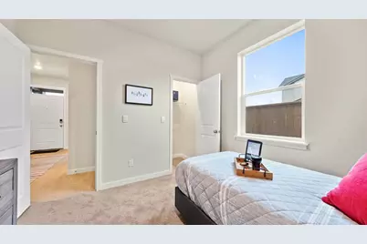 21704 SE Stromboli Lane, Bend, OR 97702 - Photo 17