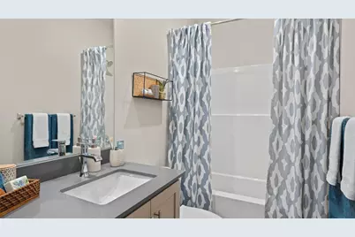 21704 SE Stromboli Lane, Bend, OR 97702 - Photo 19