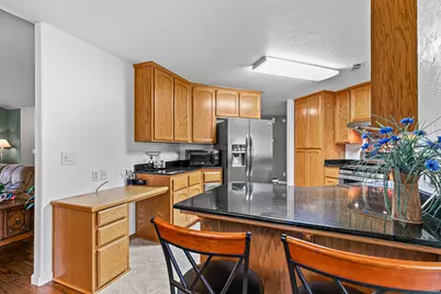 1023 Highlands Drive, Eagle Point, OR 97524 - Photo 11