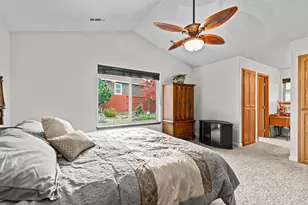 1023 Highlands Dr, Eagle Point, OR 97524 - Photo 15