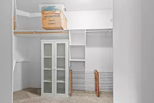 1023 Highlands Dr, Eagle Point, OR 97524 - Photo 17