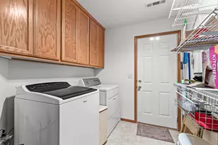 1023 Highlands Dr, Eagle Point, OR 97524 - Photo 23