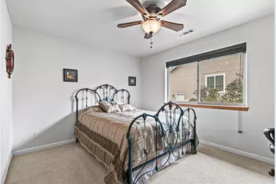 1023 Highlands Drive, Eagle Point, OR 97524 - Photo 21