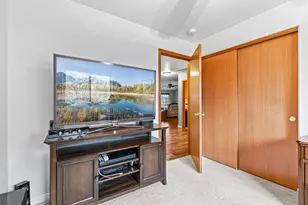 1023 Highlands Dr, Eagle Point, OR 97524 - Photo 19