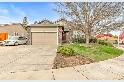 1023 Highlands Drive, Eagle Point, OR 97524 - Photo 3