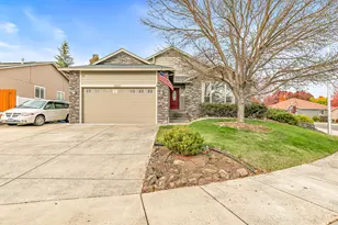 1023 Highlands Dr, Eagle Point, OR 97524 - Photo 3