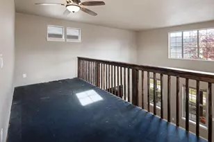 63131 NE De Haviland St, Bend, OR 97701 - Photo 17