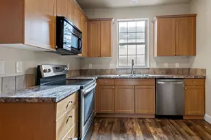 63131 NE De Haviland St, Bend, OR 97701 - Photo 7
