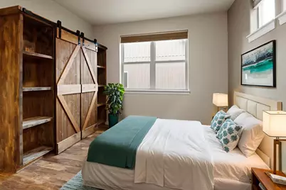 63131 NE De Haviland Street, Bend, OR 97701 - Photo 11