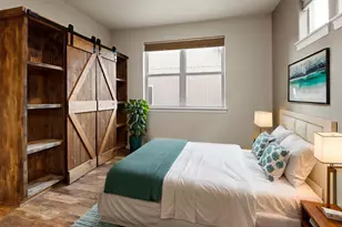 63131 NE De Haviland St, Bend, OR 97701 - Photo 11