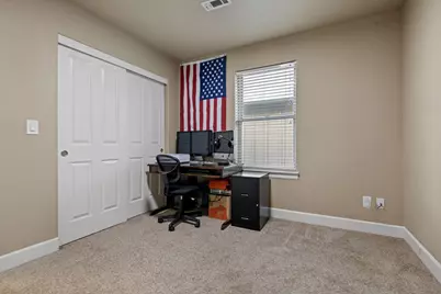 63131 NE De Haviland Street, Bend, OR 97701 - Photo 21